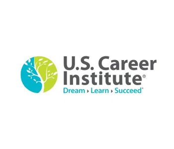 U.S. Career Institute discount code